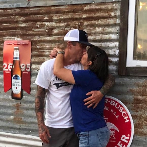 Meet your Posher, Tammy - Picture 1 of 1